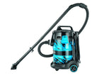 Bissell, Powerclean Drum Vacuum Cleaner 2000W | 2027E
