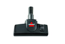 Bissell, Powerclean Drum Vacuum Cleaner 2000W | 2027E