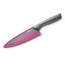 Tefal, Fresh Kitchen Chef Knife, 20 cm - K1220205