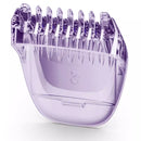 Philips BRT383 Bikini Trimmer