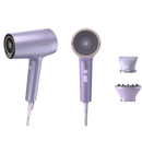 Philips hair dryer 7000 series for professional hair drying and styling