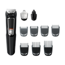 Philips, Multigroom 3000 Multipurpose Trimmer