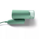 Philips, 3000 Series Handheld Steamer Sth3010