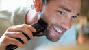Philips, Grooming Series 3000 BT3208