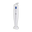 Braun, MultiQuick 1 Hand blender MQ10.000P WH