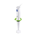 Braun, MultiQuick 1 Hand blender MQ10.000P WH