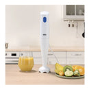 Braun, MultiQuick 1 Hand blender MQ10.000P WH