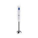 Braun, MultiQuick 1 Hand Blender MQ10.202MWH