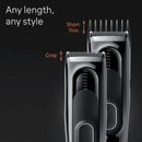 Braun, Hair Clipper HC5310