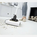 Karcher, KB 5 Cordless Electric Broom *EU 1.258-050.0