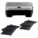 Braun, SM5005 Snack Maker