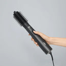 Braun, Hair Airstyler AS4.2, 1000W Ionic Black