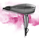 Bellissima Hairdryer Hydration Technology Ac Motor 2300w, gift ideas for women and men