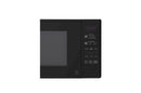 LG, Microwave Oven, 20 Litre Capacity, EasyClean™, i-wave