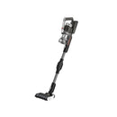 Midea, P7 Flex Cordless Vacuum Cleaner