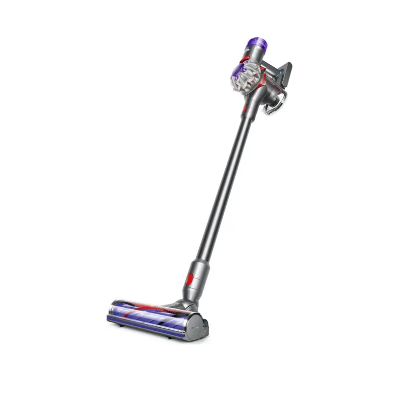 Dyson, Hand Vacuum Cleaner Dyson V8 SV25 Absolute