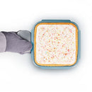 Joseph Joseph, Nest™ Bake Non-Stick Medium Blue Baking Tray