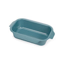Joseph Joseph, Nest™ Bake Non-Stick Blue 2lb Loaf Tin