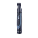 Remington, Travel Kit NE3890