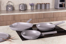Berlinger Haus, 3 pcs Frypan Set