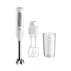 Braun, MultiQuick 5 Hand blender MQ 50501 M