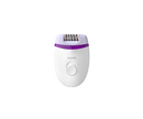 Philips, Satinelle Essential Corded Compact Epilator