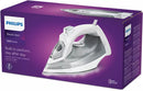 Philips, 5000 Series Steam Iron DST5010