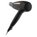 Sencor, Hair Dryer 2000 W