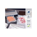 Leifheit, 3239 Vacuum sealer bags 20x30cm