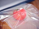 Leifheit, 3239 Vacuum sealer bags 20x30cm