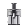 Braun, Multijuice 7 Sj7000 1000W Cold Extraction Juicer Xl Chute 1.5L Pulp