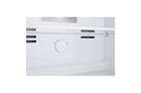 LG, Top freezer Refrigerator 423L Gross Capacity, Smart Inverter™ , White