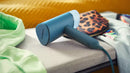 Philips, 3000 Series Handheld Steamer STH3000
