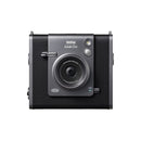 Fujifilm instax WIDE EVO™ Hybrid Instant Camera and Smartphone Printer