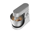 Kenwood, 6.7L Kitchen Machine 1200W Silver