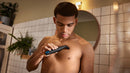 Philips, Series 1000 Showerproof Groin and Body Trimmer