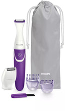 Philips BRT383 Bikini Trimmer gift ideas for her