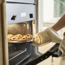 Joseph Joseph, Nest™ Bake Non-Stick 12 Cup Blue Muffin Tray