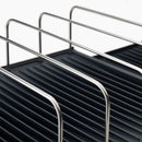 Joseph Joseph, Extend™ Max Stainless-steel Expandable Dish Drainer