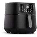Philips Air Fryer 5000 Series 7.2L, XXL Connected