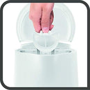 Tefal, Element 1.7 L Electric Kettle, Ko200127