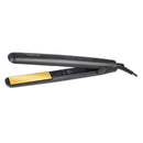 Sencor, Hair Iron