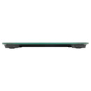 Sencor, Smart Personal Fitness Scale