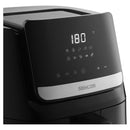 Sencor, Vita Fryer 1600W, 6.5L
