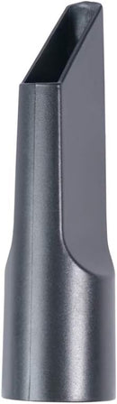 Sharp, EC-CA2422 Vacuum Cleaner - 22 Liter