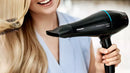Philips DryCare Pro hair dryer, ionic care for smooth, frizz-free, shiny hair