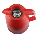 Tefal, Mambo Jug 1.5 L Pink-Red