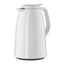Tefal, Mambo Jug 1.0 L High Gloss, White