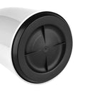 Tefal, Mambo Jug 1.0 L High Gloss, White