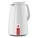 Tefal, Mambo Jug 1.0 L High Gloss, White